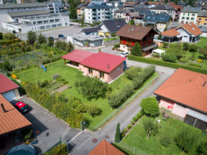 DJI_0009